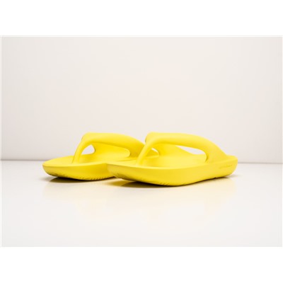 Сланцы New Balance