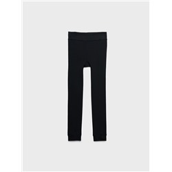 PLAYTODAY Рейтузы