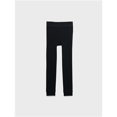 PLAYTODAY Рейтузы