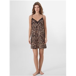 СОРОЧКА НОЧНАЯ ЖЕНСКАЯ 152496