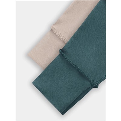 MARK FORMELLE Комбинезон 14005-1-2