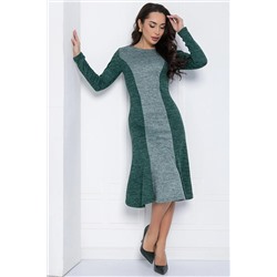LT Collection Платье П12575-10
