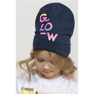 Шапка PELICAN, 749249