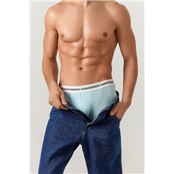 Трусы MARK FORMELLE, 1098057