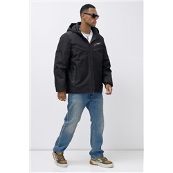 Куртка MTFORCE, 1079624