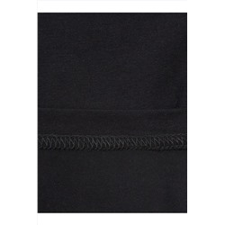 Леггинсы АПРЕЛЬ, 808734