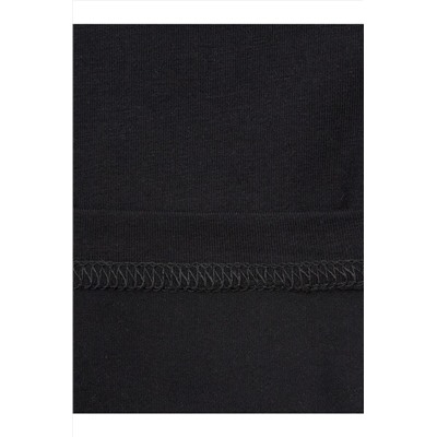 Леггинсы АПРЕЛЬ, 808734