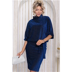 LT Collection Платье П11987