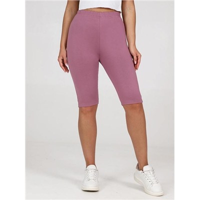 Велосипедки "Луссо" (Корица)