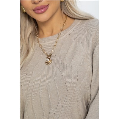 LT Collection Джемпер