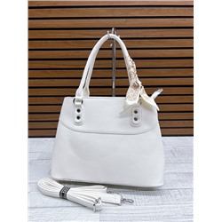 Сумка #22756165