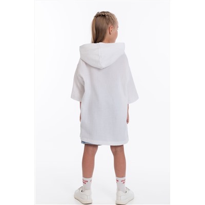 Туника М224047а