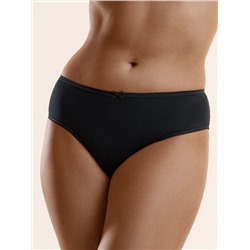 Minimi Трусы BO243 Slip Maxi (кружево), CO