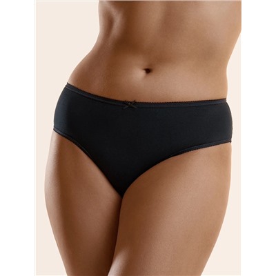 Minimi Трусы BO243 Slip Maxi (кружево), CO