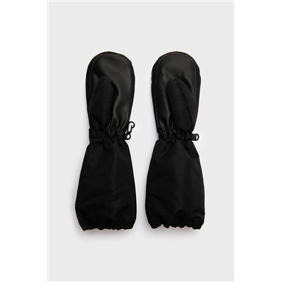 Варежки PLAYTODAY, 1050119