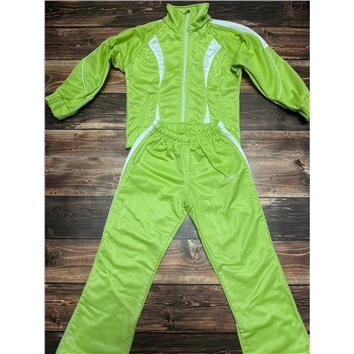 костюм теплый 2058735-1