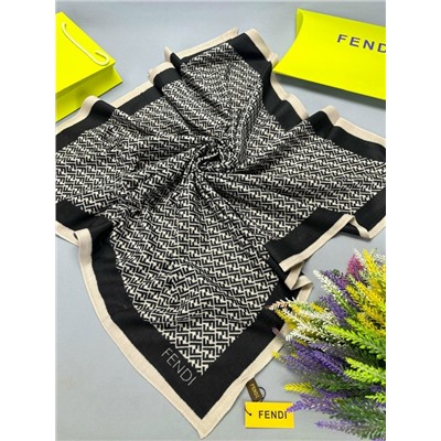 Платок #23091475