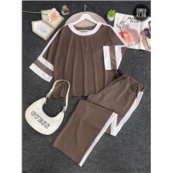 Костюм #22982548