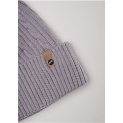 Шапка женская