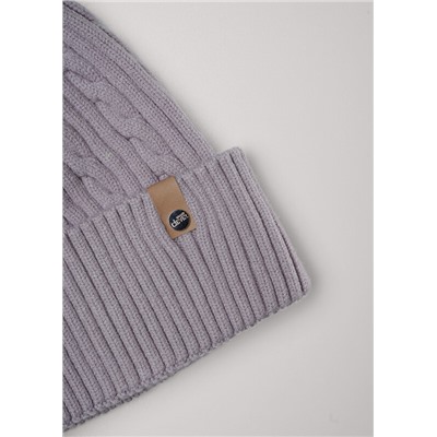 Шапка женская