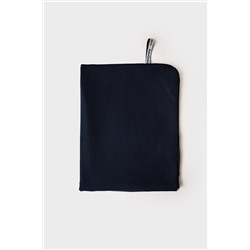 Полотенце PLAYTODAY, 1186536