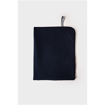 Полотенце PLAYTODAY, 1186536