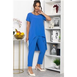 LT Collection Костюм