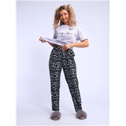 Брюки женские арт. 655