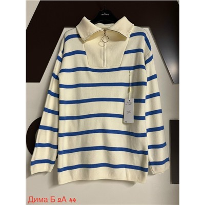 Кофта #23054671