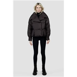 05-2298 Куртка женская зимняя (Тинсулейт 250)