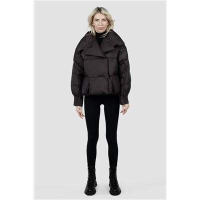 05-2298 Куртка женская зимняя (Тинсулейт 250)