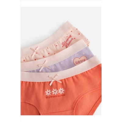 Трусы ACOOLA, 1234972