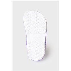 Сабо для девочек PLAYTODAY, 1243582