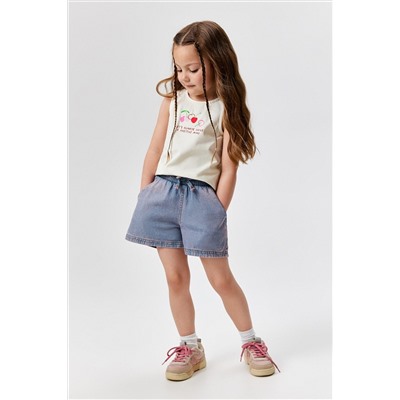 Майка ACOOLA, 1133659