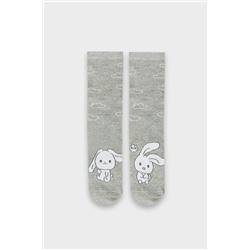 Носки MARK FORMELLE, 1192828