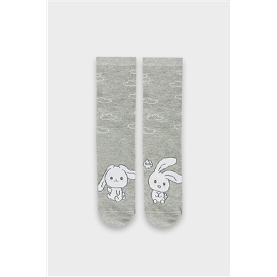 Носки MARK FORMELLE, 1192828