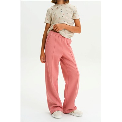 Брюки для девочек