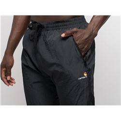 Брюки спортивные CarHartt