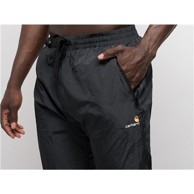 Брюки спортивные CarHartt