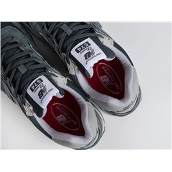 Кроссовки New Balance 574