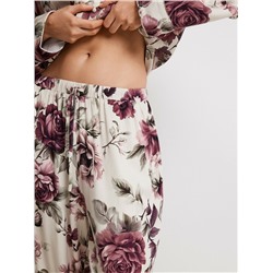 Брюки жен. Milena