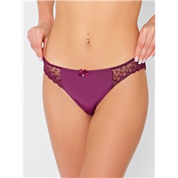 DS6055 (Трусы женские классические, MadaModa )