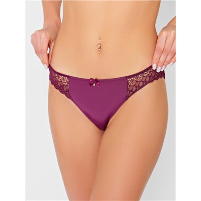DS6055 (Трусы женские классические, MadaModa )