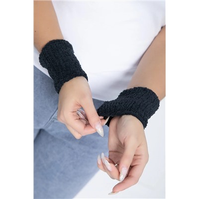 LT Collection Манжеты для умывания М4-1