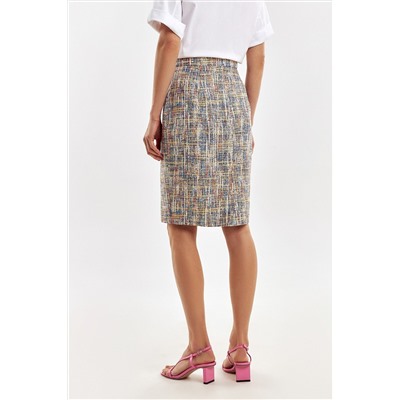 Юбка POMPA, 1090782