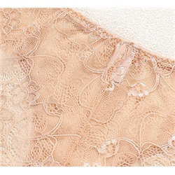 Трусики кружево A05557150