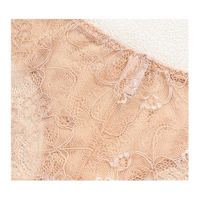 Трусики кружево A05557150