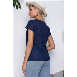 Блуза LADY TAIGA, 1016648