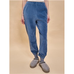 Брюки женские