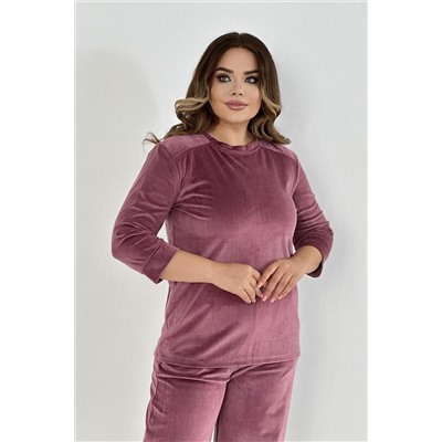 Костюм с брюками 52368 НАТАЛИ, 1038165